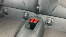 MINI Convertible 1.5 Cooper Classic II 2dr Petrol Convertible